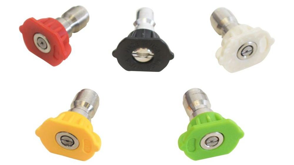 dewalt-pressure-washer-nozzles-80171-64_1000
