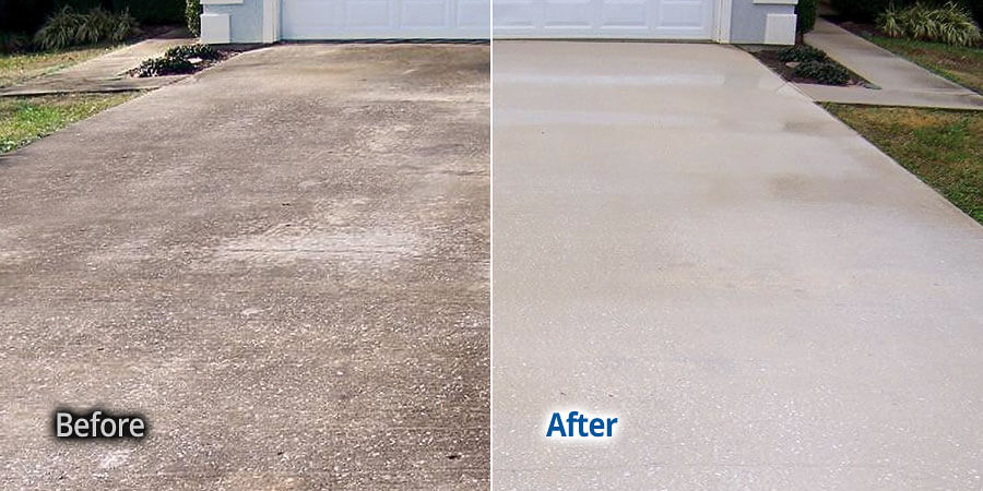 driveway-cleaning-soft-hands-pressure-washing