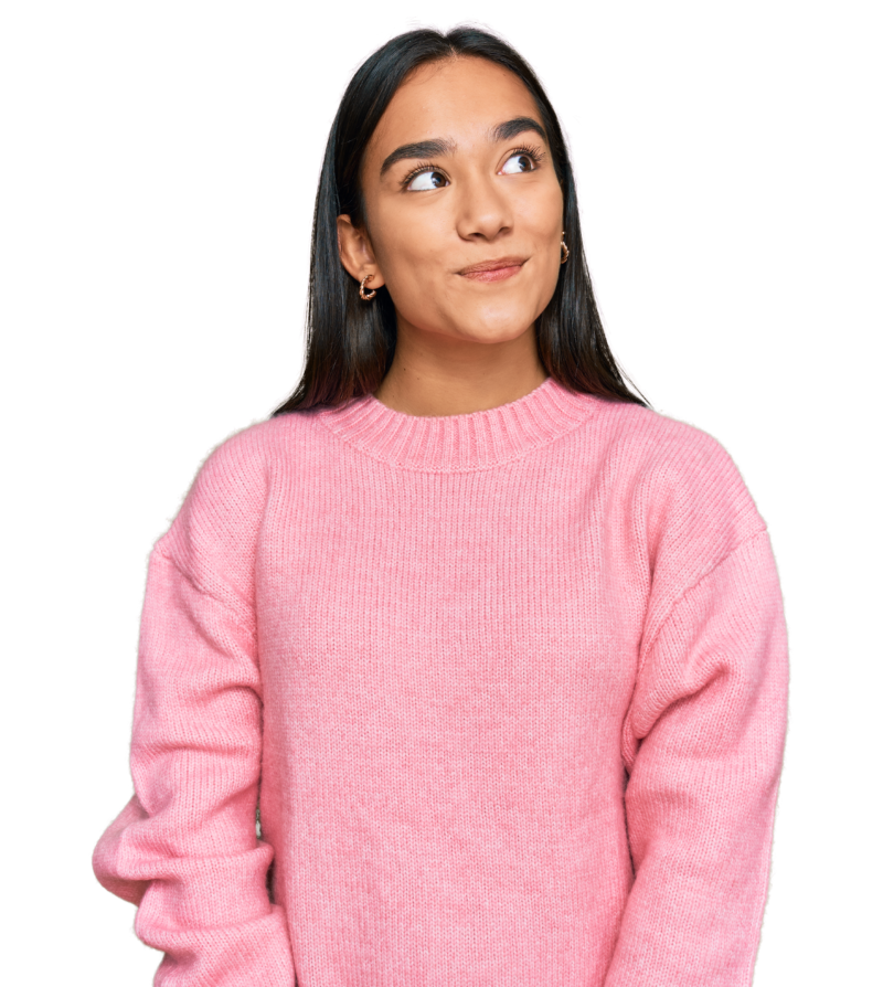 AdobeStock_539884031