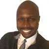 Milton Mattox Avatar